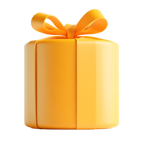 Des cadeaux réservés aux abonnés Premium